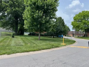 Highleah Townhouses