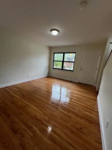 Highleah Townhouses - 2 bedroom unit