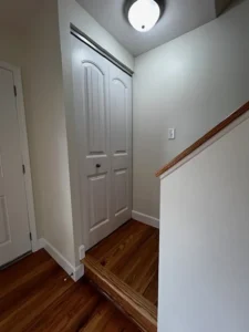 Highleah Townhouses - 2 bedroom unit