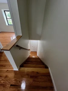 Highleah Townhouses - 2 bedroom unit