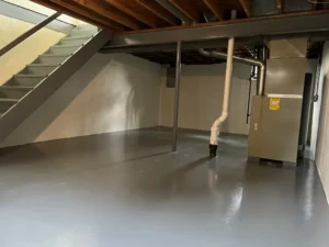 Highleah Townhouses - 2 bedroom unit