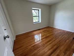 Highleah Townhouses - 2 bedroom unit