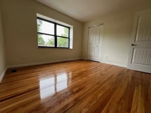 Highleah Townhouses - 2 bedroom unit