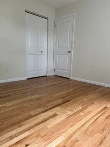 Highleah Townhouses - 3 bedroom unit