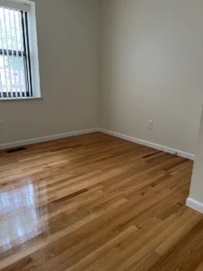 Highleah Townhouses - 3 bedroom unit